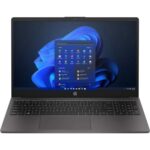 Ноутбук HP 255R G10 Dark Ash Silver (B39STAT)