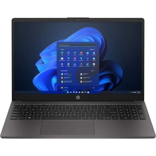 192621-hp-255r-g10-15.6-b39stat-dark-ash-silver