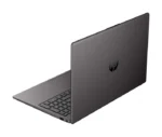 192621-hp-255r-g10-15.6-b39stat-dark-ash-silver