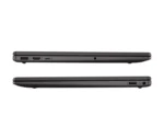 192621-hp-255r-g10-15.6-b39stat-dark-ash-silver