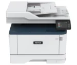 БФП Xerox B315 (B315V_DNI)