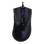 A4Tech-W90-Pro-Bloody-41-Black-01-600×600
