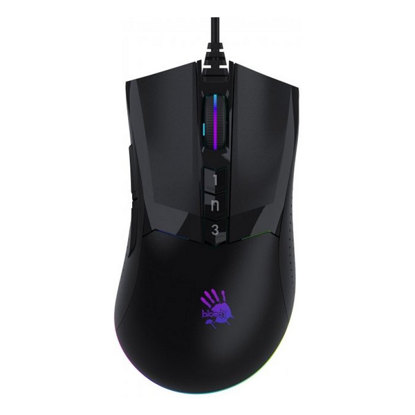 A4Tech-W90-Pro-Bloody-41-Black-01-600x600