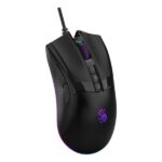 A4Tech-W90-Pro-Bloody-41-Black-01-600×600