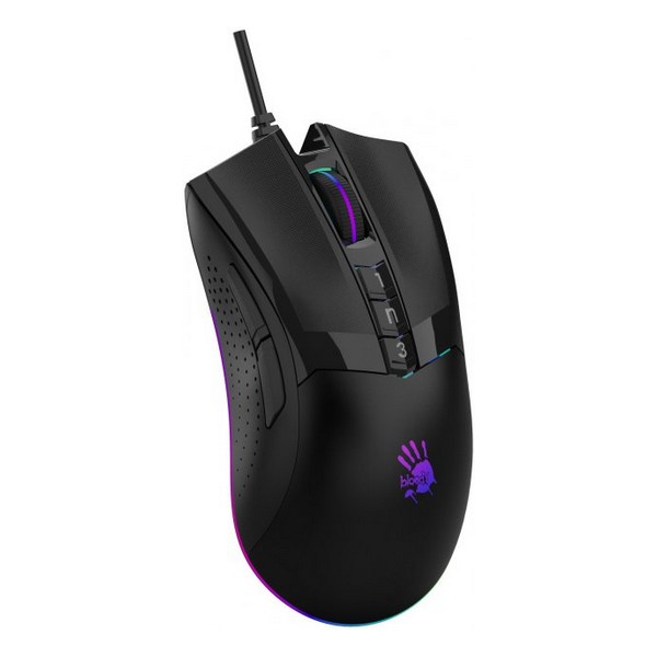 A4Tech-W90-Pro-Bloody-41-Black-02-600x600