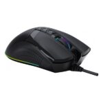 A4Tech-W90-Pro-Bloody-41-Black-01-600×600
