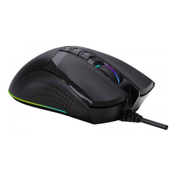 A4Tech-W90-Pro-Bloody-41-Black-03-600x600