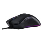 A4Tech-W90-Pro-Bloody-41-Black-01-600×600