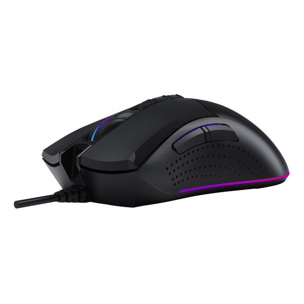 A4Tech-W90-Pro-Bloody-41-Black-04-600x600