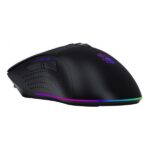 A4Tech-W90-Pro-Bloody-41-Black-01-600×600