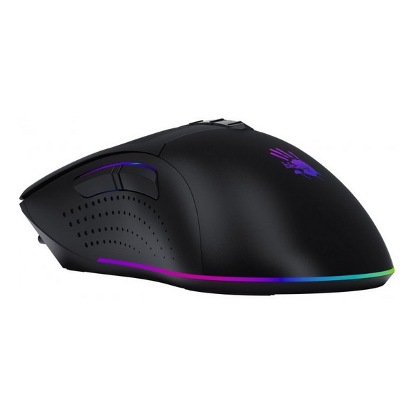 A4Tech-W90-Pro-Bloody-41-Black-05-600x600