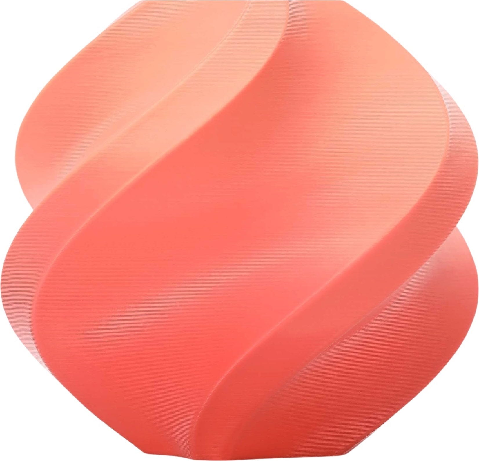 bambu-lab-pla-basic-gradient-pink-citrus-spole-871819-en