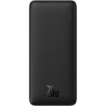 Baseus-Airpow-20000mAh-20W-15-Black-01-600×600