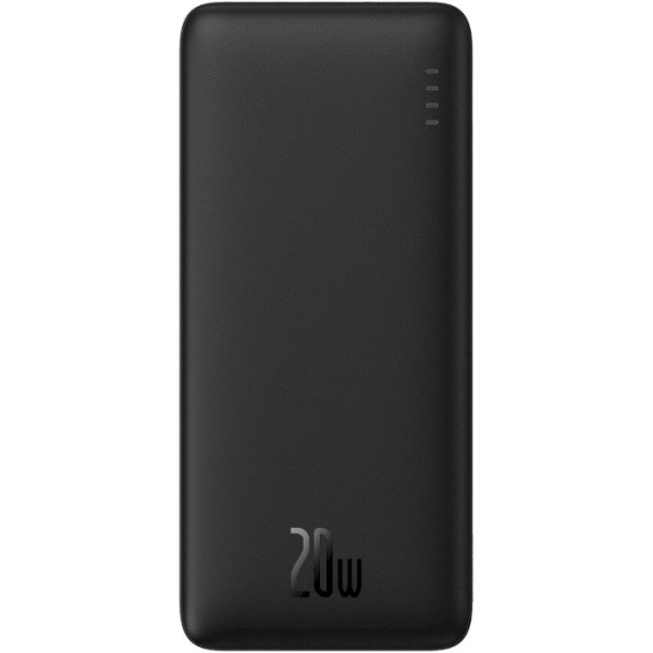 Baseus-Airpow-20000mAh-20W-15-Black-01-600x600