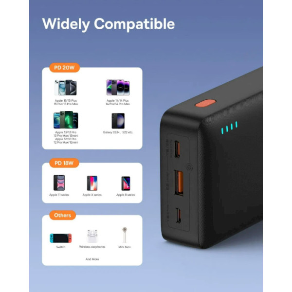 Baseus-Airpow-20000mAh-20W-15-Black-02-600x600