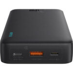 Baseus-Airpow-20000mAh-20W-15-Black-01-600×600