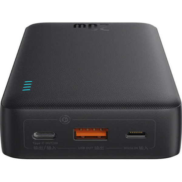 Baseus-Airpow-20000mAh-20W-15-Black-04-600x600