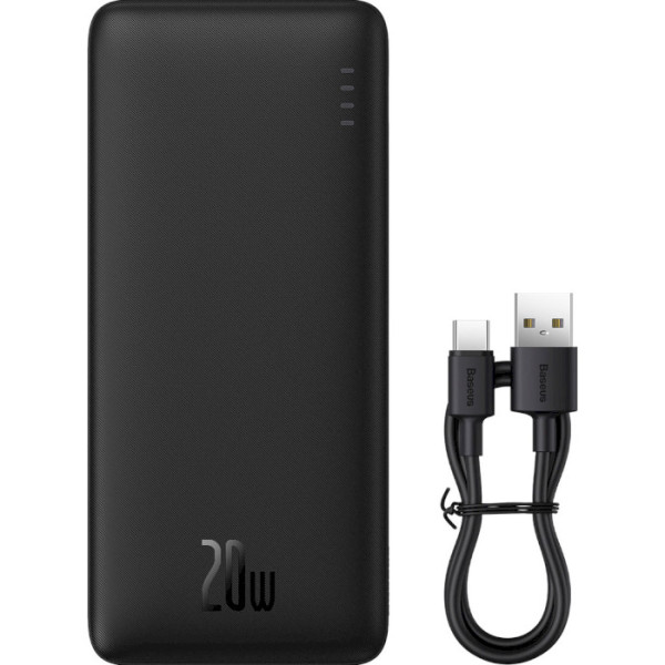 Baseus-Airpow-20000mAh-20W-15-Black-05-600x600