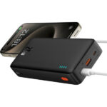 Baseus-Airpow-20000mAh-20W-15-Black-01-600×600