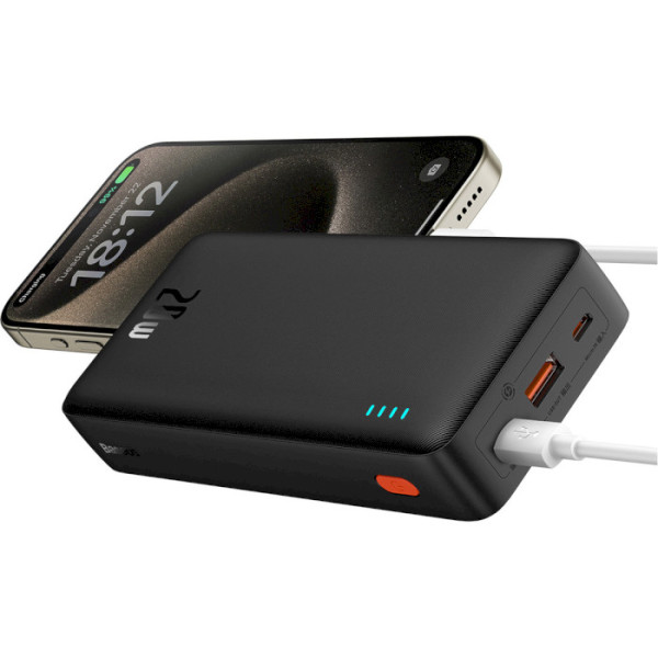 Baseus-Airpow-20000mAh-20W-15-Black-07-600x600