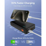 Baseus-Airpow-20000mAh-20W-15-Black-01-600×600