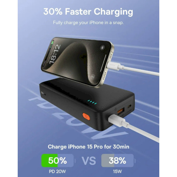 Baseus-Airpow-20000mAh-20W-15-Black-08-600x600