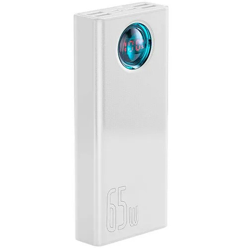 Baseus-Amblight-Digital-Display-30000mAh-66-White-01-600x600