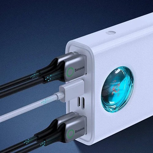 Baseus-Amblight-Digital-Display-30000mAh-66-White-010-600x600