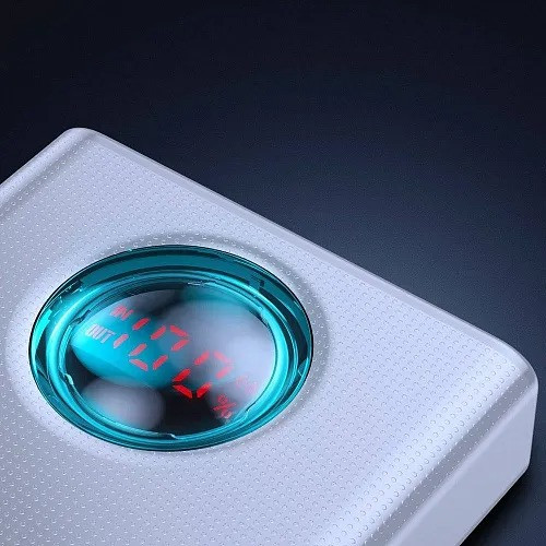 Baseus-Amblight-Digital-Display-30000mAh-66-White-011-600x600