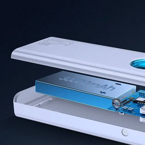 Baseus-Amblight-Digital-Display-30000mAh-66-White-012-600x600