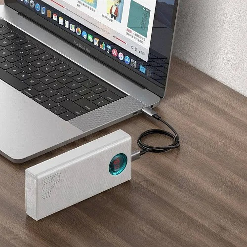 Baseus-Amblight-Digital-Display-30000mAh-66-White-013-600x600