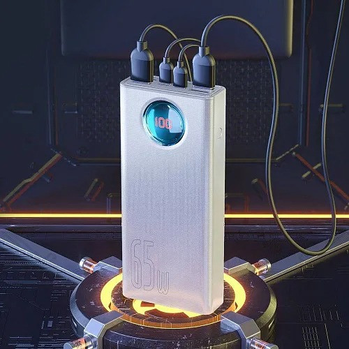 Baseus-Amblight-Digital-Display-30000mAh-66-White-014-600x600