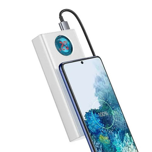Baseus-Amblight-Digital-Display-30000mAh-66-White-03-600x600