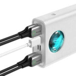 Baseus-Amblight-Digital-Display-30000mAh-66-White-02-600×600