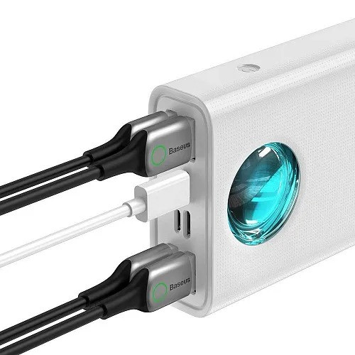 Baseus-Amblight-Digital-Display-30000mAh-66-White-04-600x600