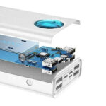 Baseus-Amblight-Digital-Display-30000mAh-66-White-02-600×600