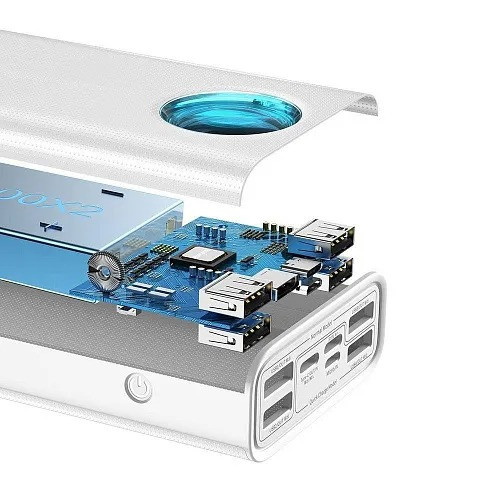 Baseus-Amblight-Digital-Display-30000mAh-66-White-05-600x600