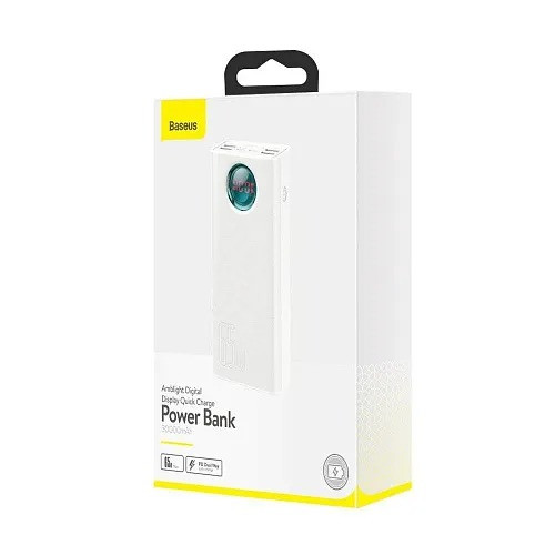Baseus-Amblight-Digital-Display-30000mAh-66-White-06-600x600