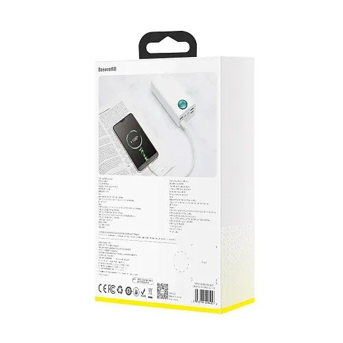 Baseus-Amblight-Digital-Display-30000mAh-66-White-07-600x600