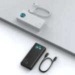 Baseus-Amblight-Digital-Display-30000mAh-66-White-02-600×600