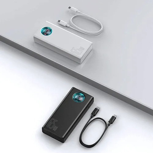Baseus-Amblight-Digital-Display-30000mAh-66-White-08-600x600