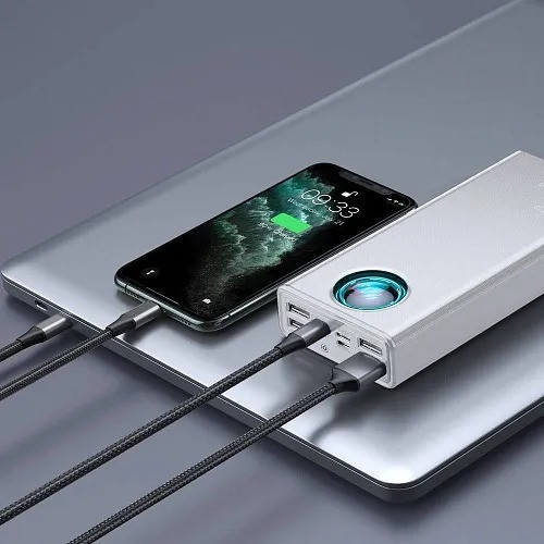 Baseus-Amblight-Digital-Display-30000mAh-66-White-09-600x600