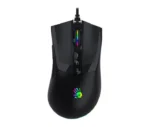 A4Tech-W90-Pro-Bloody-41-Black-01-600×600