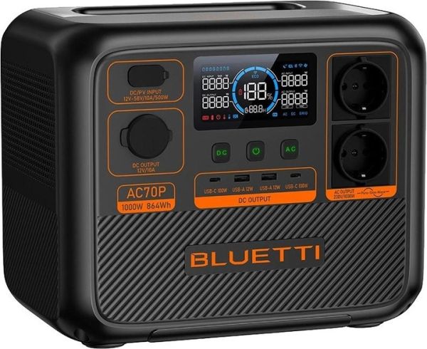 BLUETTI-AC70P-864Wh-240000mAh-1000W-38-Picture-01-600x600