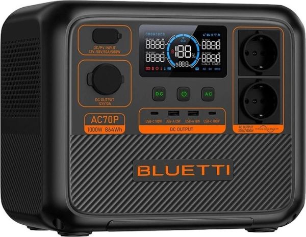 BLUETTI-AC70P-864Wh-240000mAh-1000W-38-Picture-02-600x600