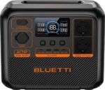 zariadna-stanciia-bluetti-ac70p4