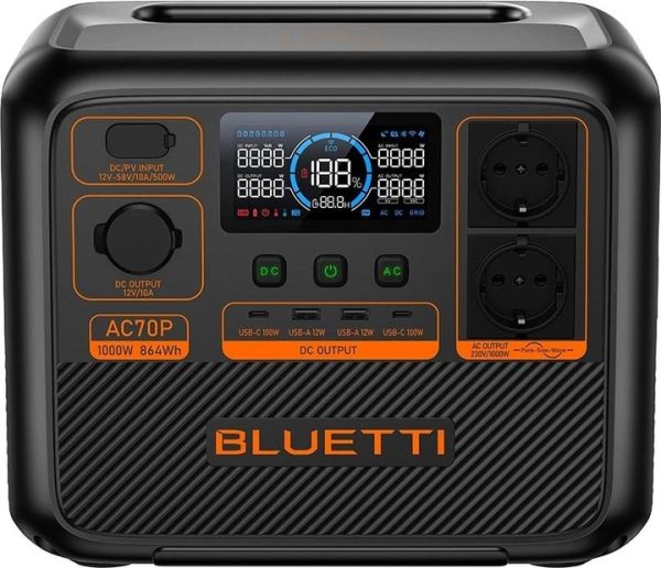 BLUETTI-AC70P-864Wh-240000mAh-1000W-38-Picture-03-600x600