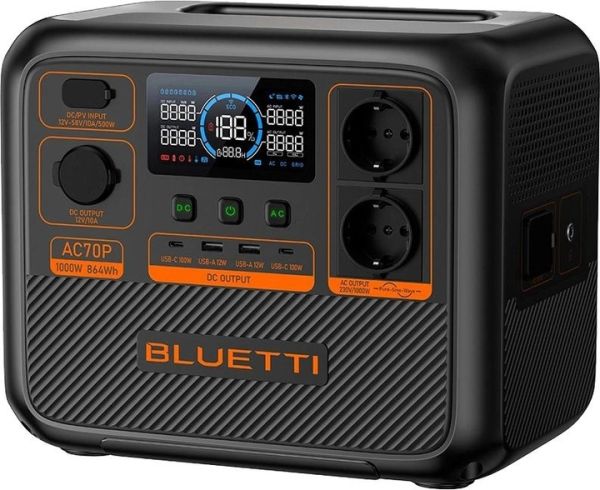 BLUETTI-AC70P-864Wh-240000mAh-1000W-38-Picture-05-600x600