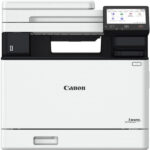 Canon-iSENSYS-MF754Cdw-II-WiFi-83-White-01-600×600