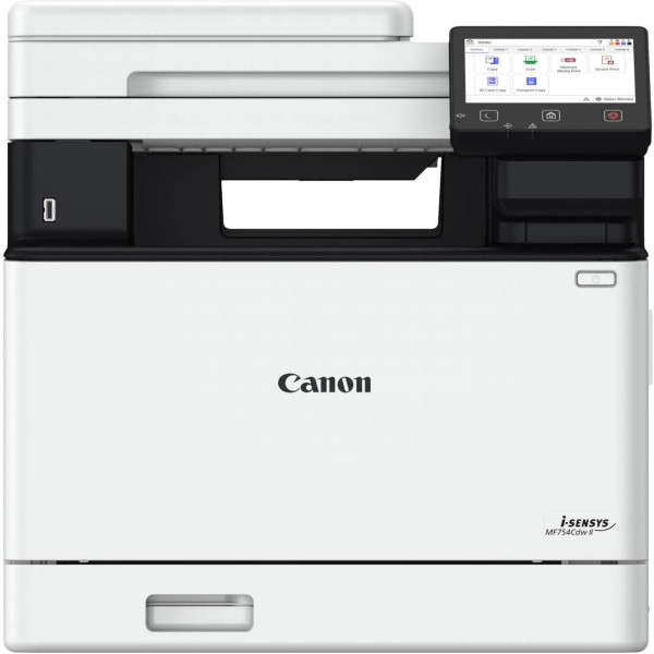Canon-iSENSYS-MF754Cdw-II-WiFi-83-White-01-600x600
